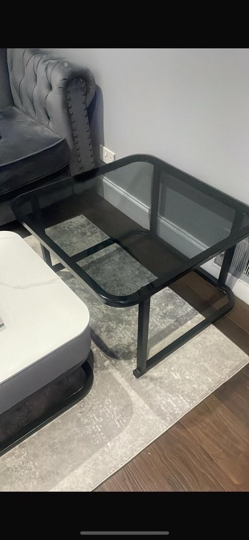 Buy & Sell Colyers South East London - Photos for Coffee table