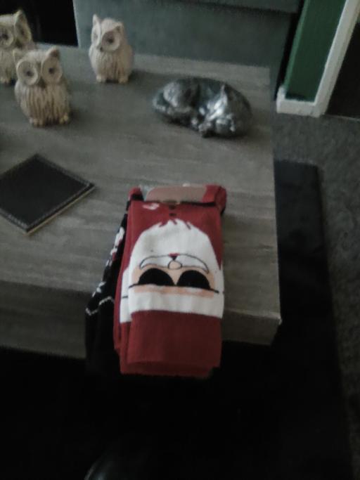 Buy & Sell Four Oaks Birmingham - Photos for socks