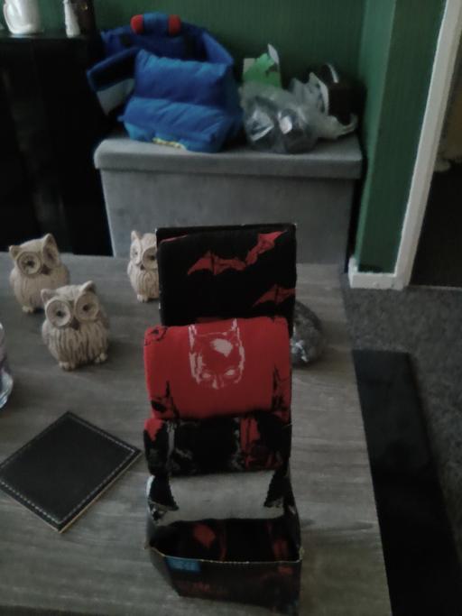 Buy & Sell Sutton Coldfield Birmingham - Photos for socks