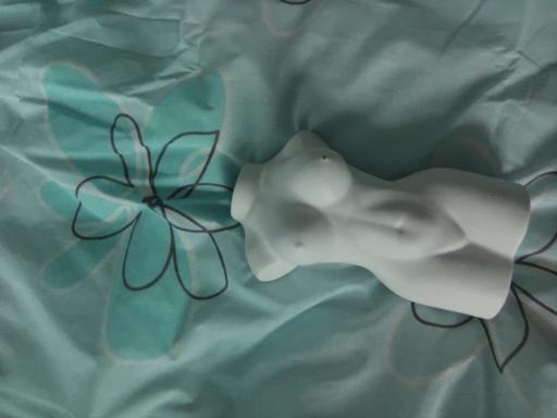 Buy & Sell Sutton Coldfield Birmingham - Photos for ornament