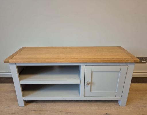 Buy & Sell Banstead Reigate and Banstead - Photos for TV Unit (used)