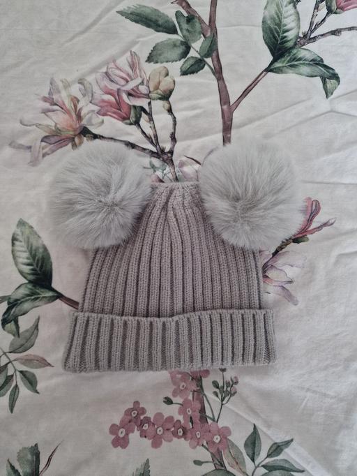 Buy & Sell Kitts Green Birmingham - Photos for New Baby Hat