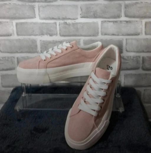 Buy & Sell Clacton-on-Sea Tendring - Photos for women's be you trainers size 6