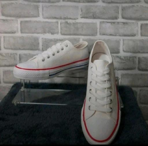 Buy & Sell Jaywick Tendring - Photos for women's be you trainers size 6