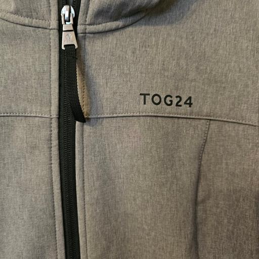 Buy & Sell Worsthorne Burnley - Photos for Tog24 ladies coat.