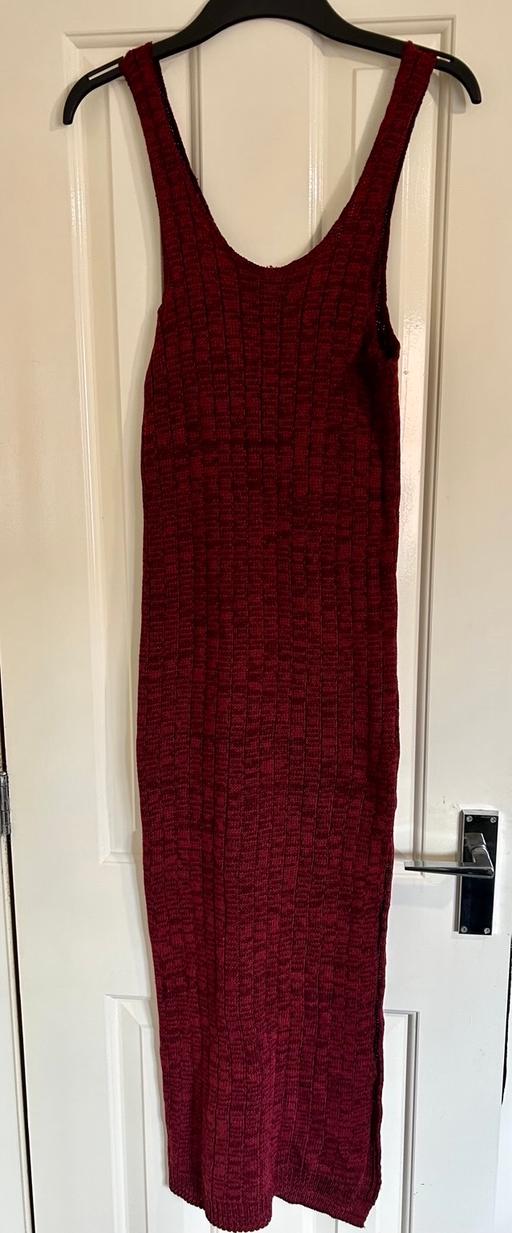 Buy & Sell Sunnyhill Derby - Photos for Femme Luxe Dress