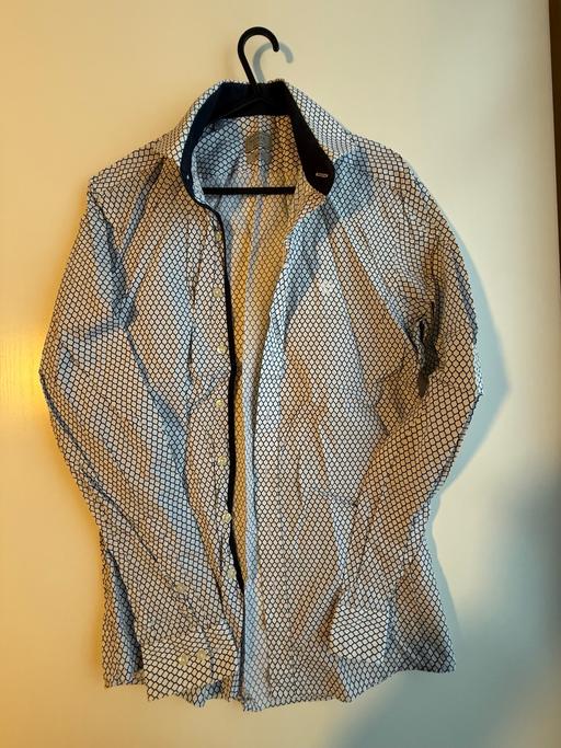 Buy & Sell Yeading West London - Photos for Beymen Business - Men’s Shirt - S
