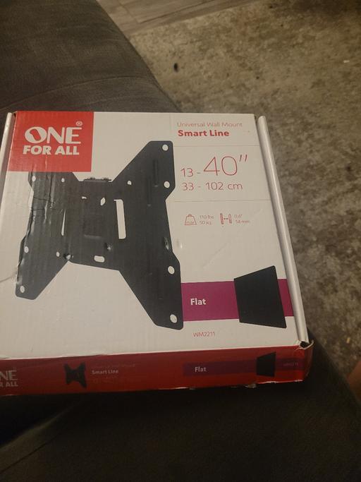 Buy & Sell Victoria Docks East London - Photos for wall mount