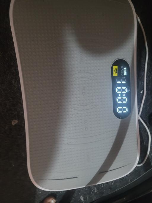 Buy & Sell Canning Town East London - Photos for vibrating plate