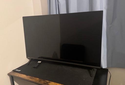 Buy & Sell Ottershaw Runnymede - Photos for Toshiba TV 42’’