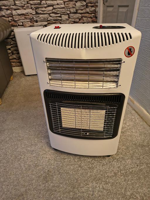 Buy & Sell Gleadless Valley Sheffield - Photos for free heater