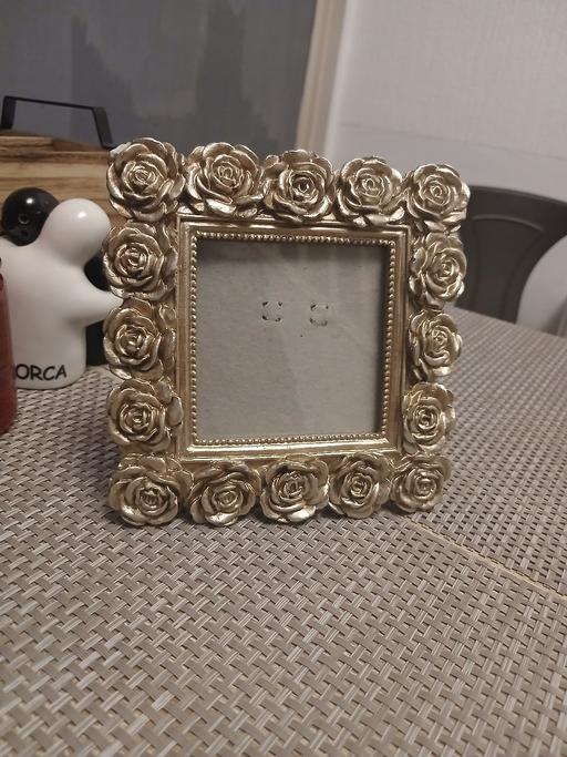 Buy & Sell Bradley Fold Trading Estate Bury - Photos for Frame Used Good Con