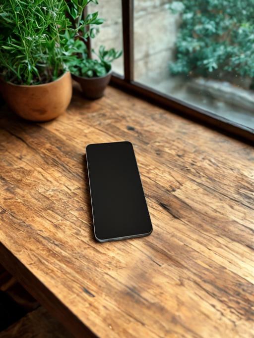 Buy & Sell Appleton Thorn Warrington - Photos for Samsung Galaxy A55 5G unlocked - warrantied