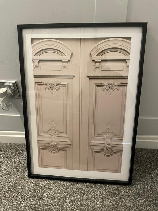 Buy & Sell Ewloe Flintshire - Wales - Photos for Stunning picture