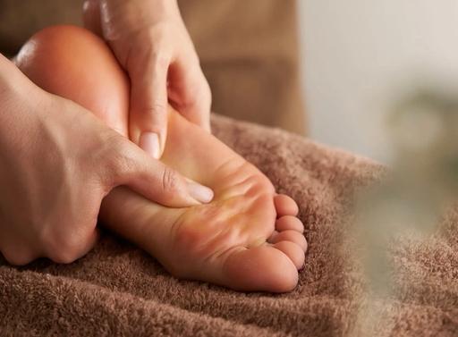Buy & Sell Yardley Birmingham - Photos for Full body massage