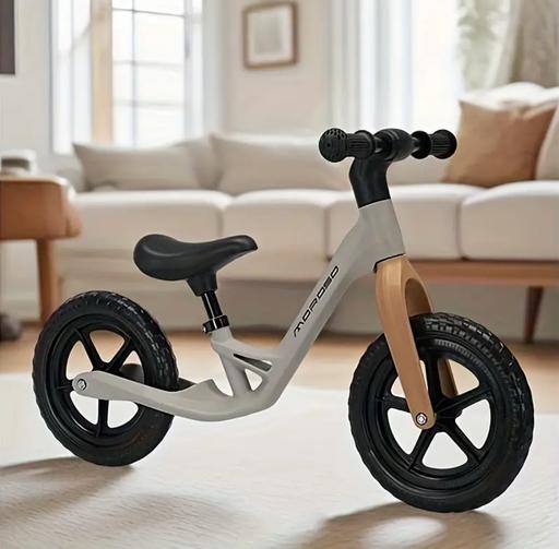 Buy & Sell Parkgate Rotherham - Photos for Balance bike