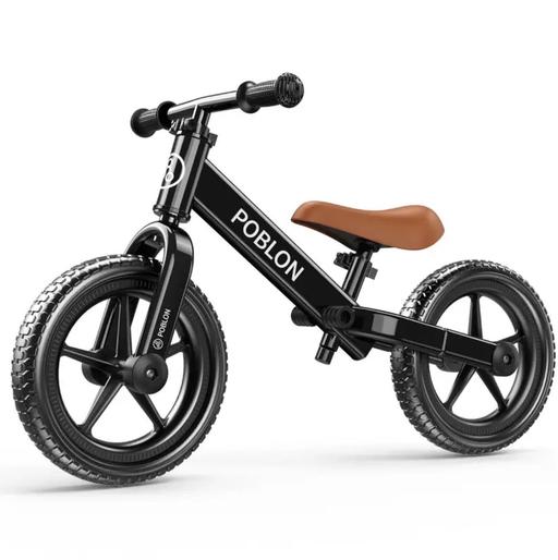 Buy & Sell Swinton Rotherham - Photos for Balance bike