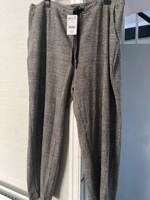 Buy & Sell Wickersley Rotherham - Photos for New next trousers size 26 with pockets