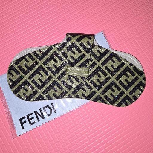 Buy & Sell St Johns South East London - Photos for fancy glasses case