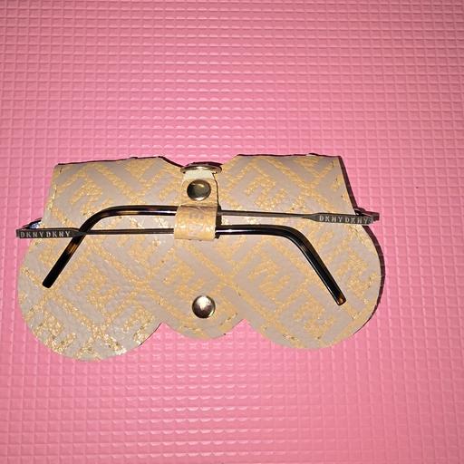 Buy & Sell Deptford South East London - Photos for sunglasses case