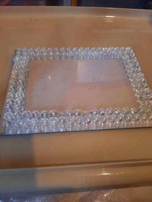 Buy & Sell Old Kent Road South East London - Photos for picture frame