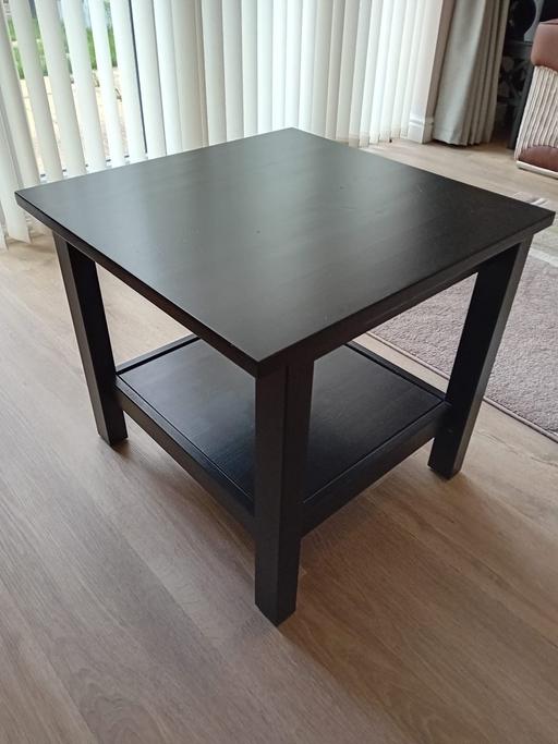 Buy & Sell Wolverley Village Wyre Forest - Photos for Coffee table