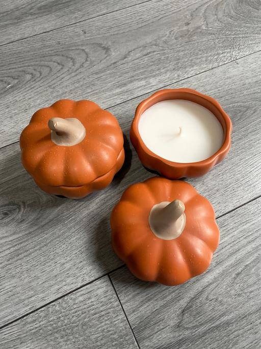 Buy & Sell Rowley Regis Sandwell - Photos for Halloween