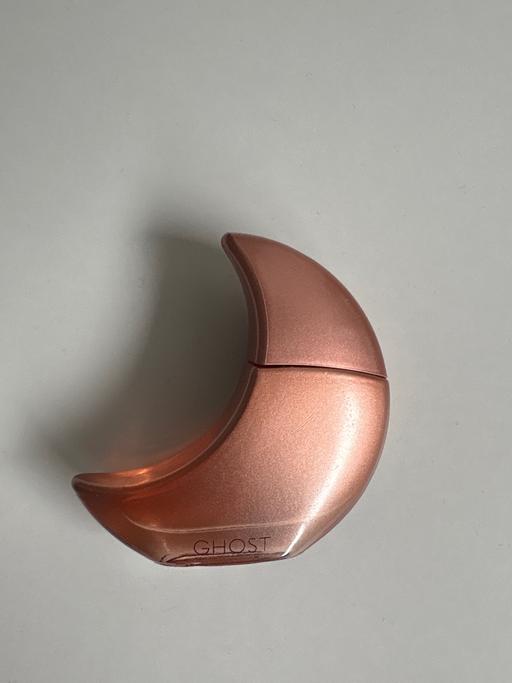 Buy & Sell Tinsley Sheffield - Photos for Perfume