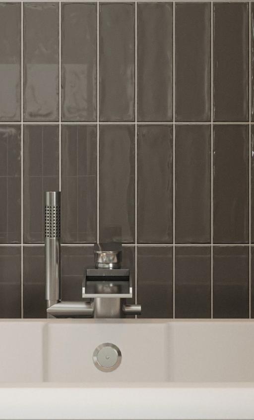 Buy & Sell Birmingham Birmingham - Photos for Grey Ceramic Tiles BNWB - Laura Ashley B&Q