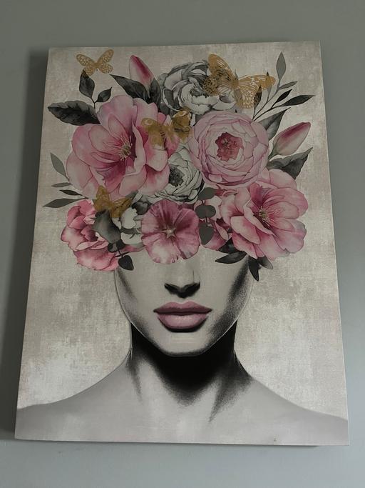 Buy & Sell Wallasey Wirral - Photos for Canvas picture