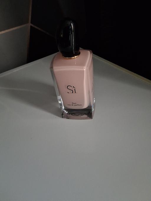 Buy & Sell Moons Moat North Industrial Estate Redditch - Photos for perfume no box