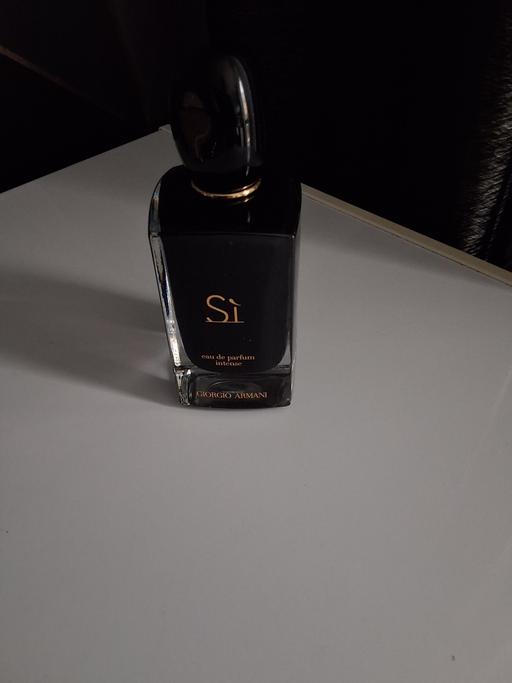 Buy & Sell Moons Moat North Industrial Estate Redditch - Photos for perfume no box