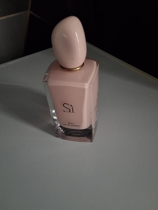 Buy & Sell Moons Moat North Industrial Estate Redditch - Photos for perfume no box