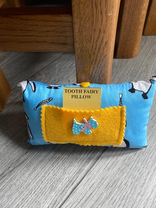 Buy & Sell Rowley Regis Sandwell - Photos for Brand new