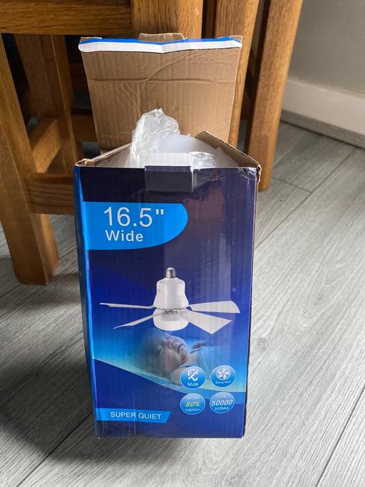 Buy & Sell Rowley Regis Sandwell - Photos for Baby