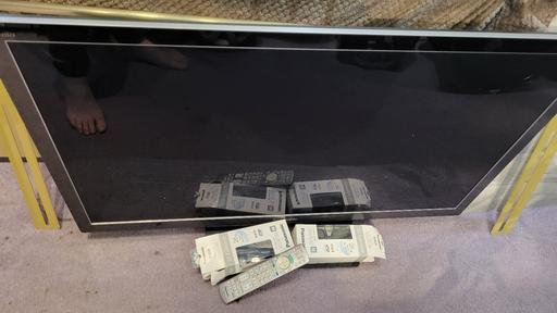 Buy & Sell Kings Norton Birmingham - Photos for Panasonic tv