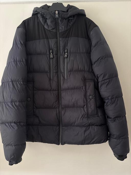 Buy & Sell Clubmoor Liverpool - Photos for Men’s Tribal Society jacket