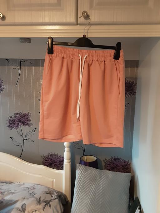 Buy & Sell Rainstorth Rotherham - Photos for Mens Shein Shorts