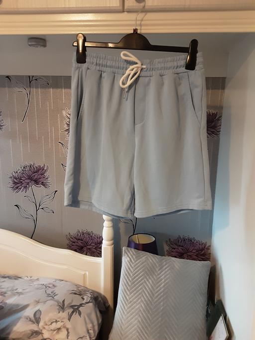 Buy & Sell Rainstorth Rotherham - Photos for Mens Shein Shorts