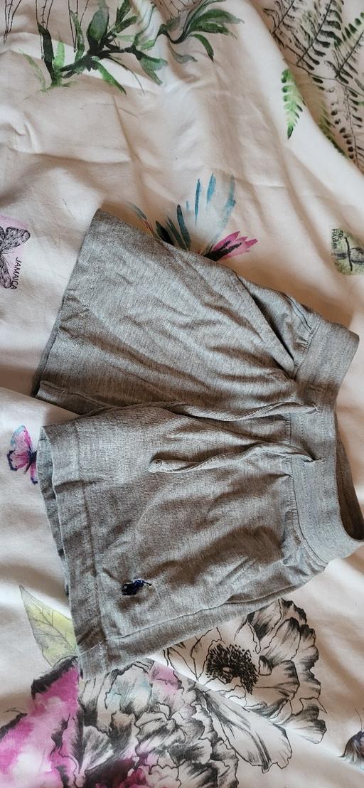 Buy & Sell Radcliffe Bury - Photos for baby boys shorts age 2