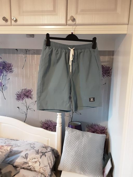 Buy & Sell Rainstorth Rotherham - Photos for Mens Shein Shorts