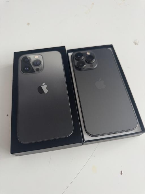 Buy & Sell Alum Rock Birmingham - Photos for iPhone 13 Pro 128gb