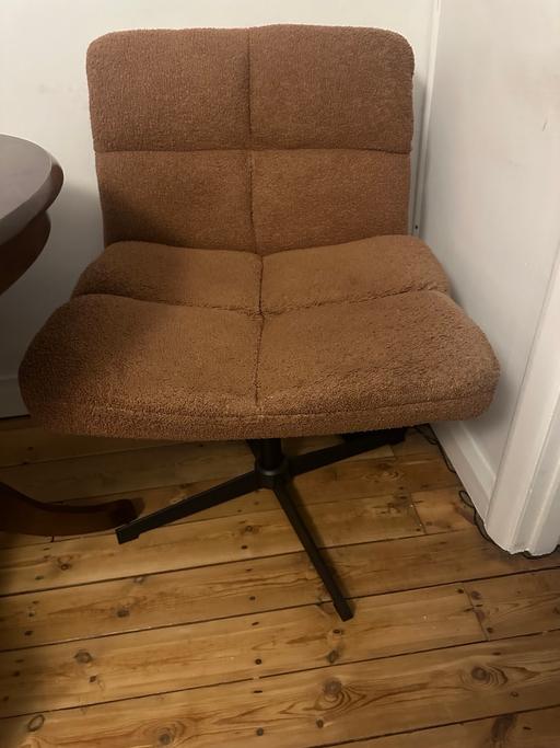 Buy & Sell South Woodford East London - Photos for Office Chair
