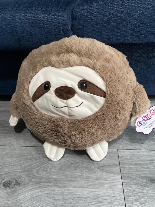 Buy & Sell Rowley Regis Sandwell - Photos for Toys