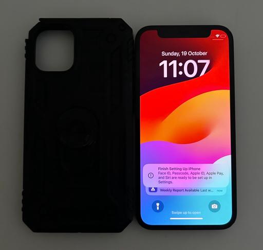 Buy & Sell Ealing Broadway West London - Photos for iPhone 12 mini 64 GB