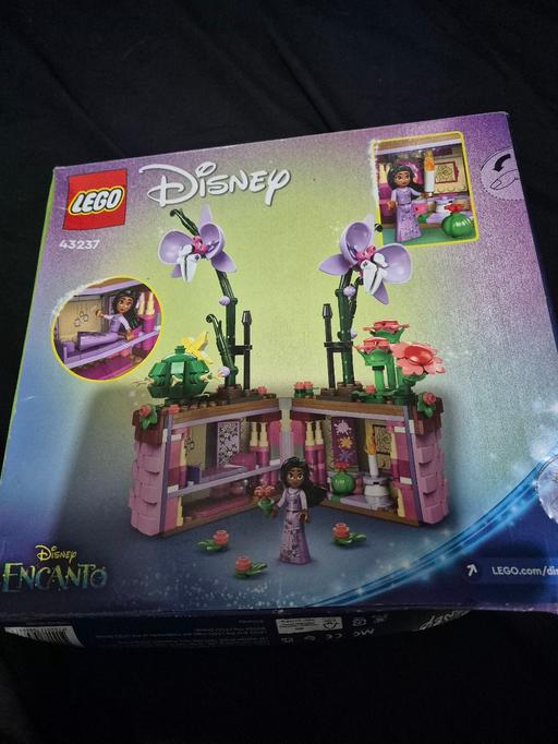Buy & Sell Pellon Calderdale - Photos for lego