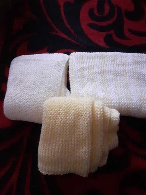 Buy & Sell Northfield Birmingham - Photos for baby blankets