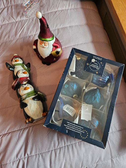 Buy & Sell Stow Heath Wolverhampton - Photos for Christmas bundle