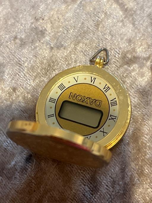 Buy & Sell Rottingdean Brighton - Photos for Lovely vintage watch