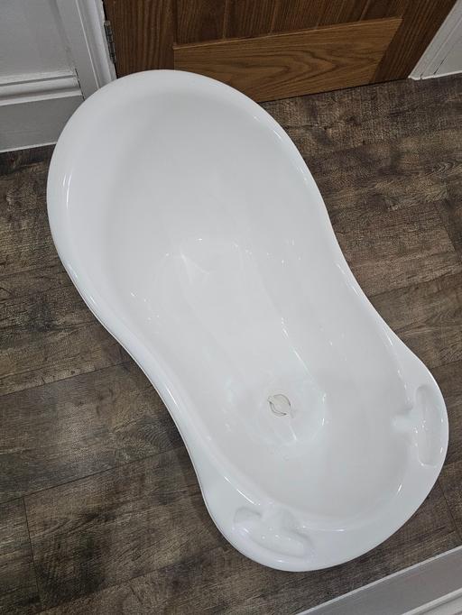 Buy & Sell Birmingham Solihull - Photos for baby bath